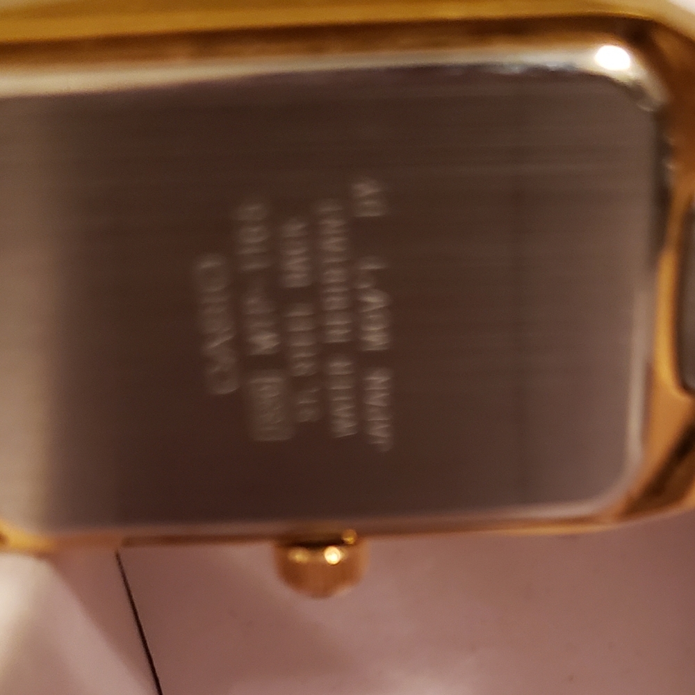 Watch - Picture 4 of 6